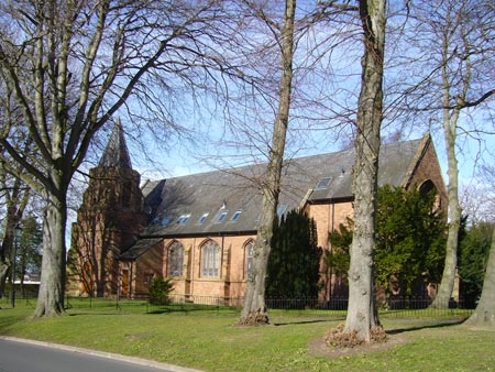 Photo: LSL Estate Management